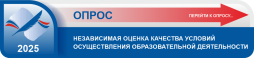 http://resurs-online.ru/Form.aspx?Guid=666e3932-28ed-4ee5-8f83-c71c8d80a01e